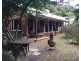 200 Victoria Parade, Coochiemudlo Island QLD 4184