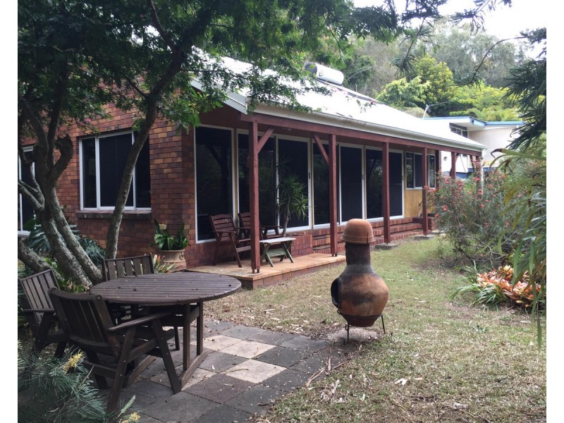 200 Victoria Parade, Coochiemudlo Island QLD 4184