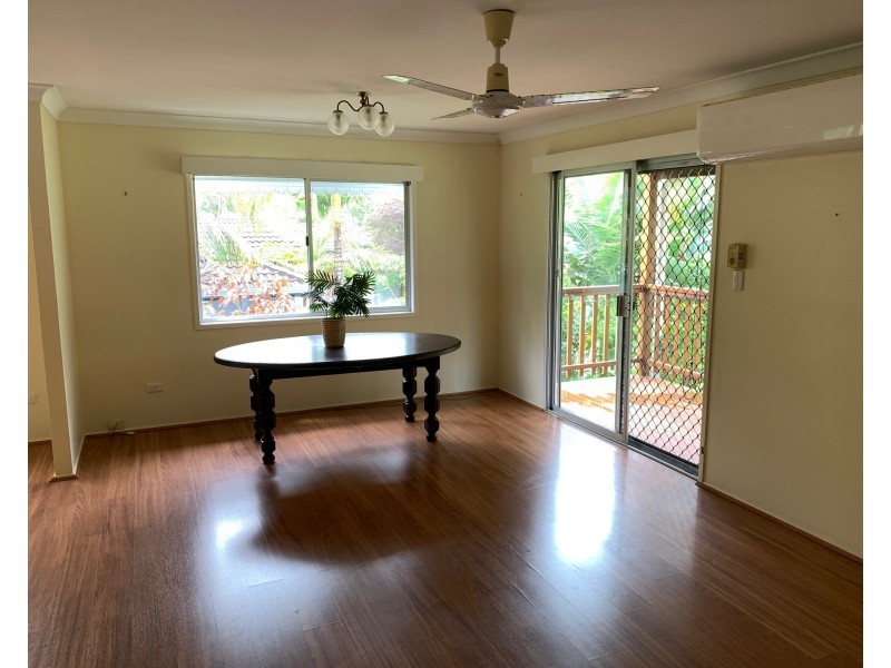 6 Mooroondu Street, Coochiemudlo Island QLD 4184