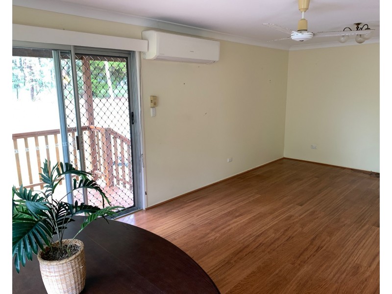 6 Mooroondu Street, Coochiemudlo Island QLD 4184