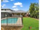 39 Highgrove Street, Thornlands QLD 4164