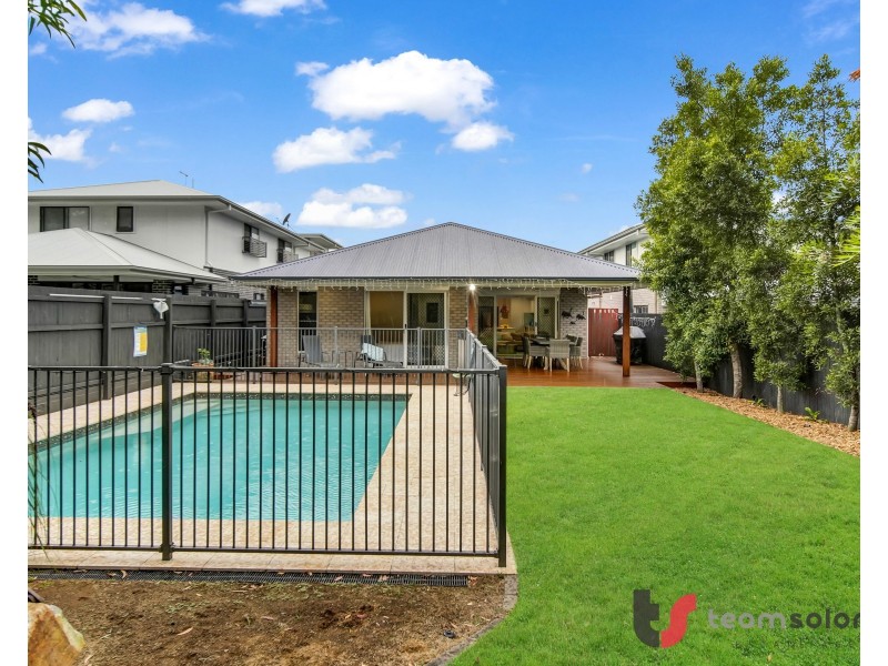 39 Highgrove Street, Thornlands QLD 4164