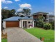 39 Highgrove Street, Thornlands QLD 4164
