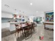 39 Highgrove Street, Thornlands QLD 4164