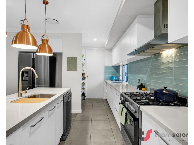 39 Highgrove Street, Thornlands QLD 4164
