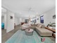 39 Highgrove Street, Thornlands QLD 4164