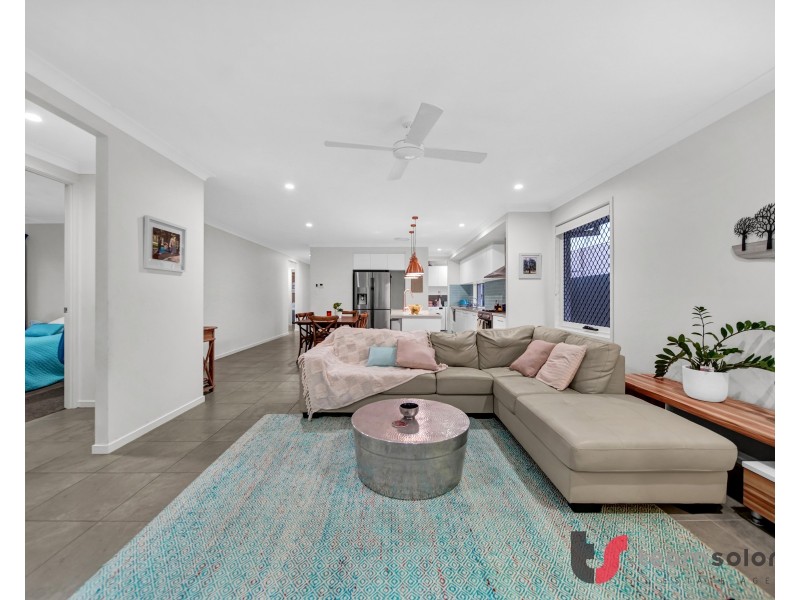 39 Highgrove Street, Thornlands QLD 4164