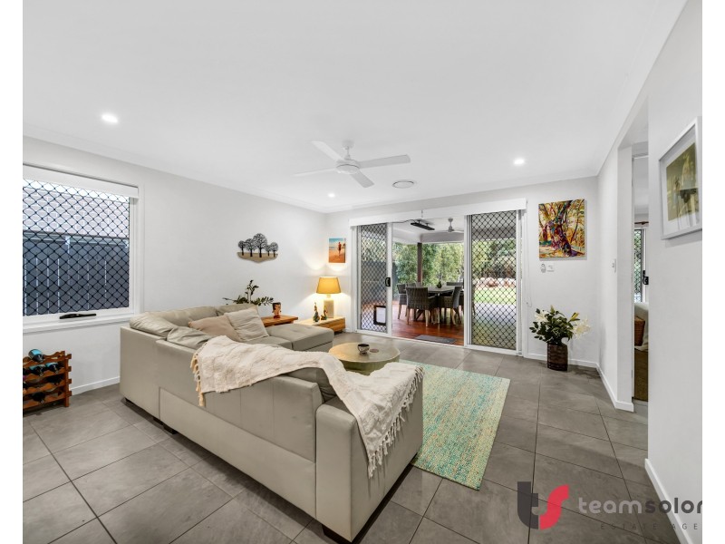 39 Highgrove Street, Thornlands QLD 4164