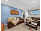 39 Highgrove Street, Thornlands QLD 4164
