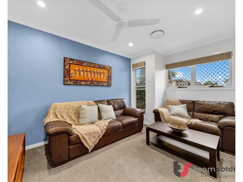 39 Highgrove Street, Thornlands QLD 4164