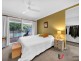 39 Highgrove Street, Thornlands QLD 4164