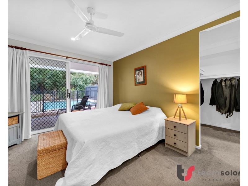 39 Highgrove Street, Thornlands QLD 4164