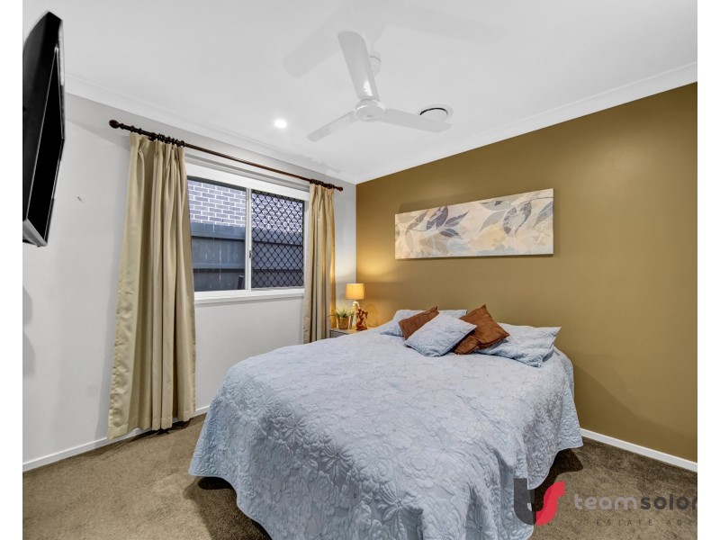 39 Highgrove Street, Thornlands QLD 4164