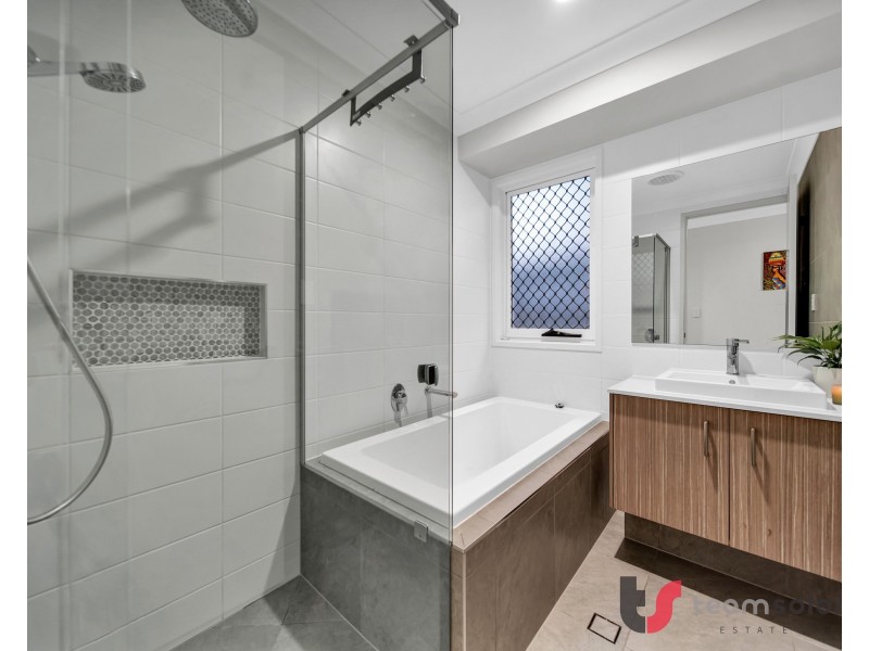 39 Highgrove Street, Thornlands QLD 4164