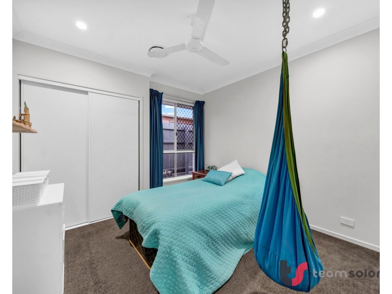 39 Highgrove Street, Thornlands QLD 4164