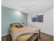 39 Highgrove Street, Thornlands QLD 4164