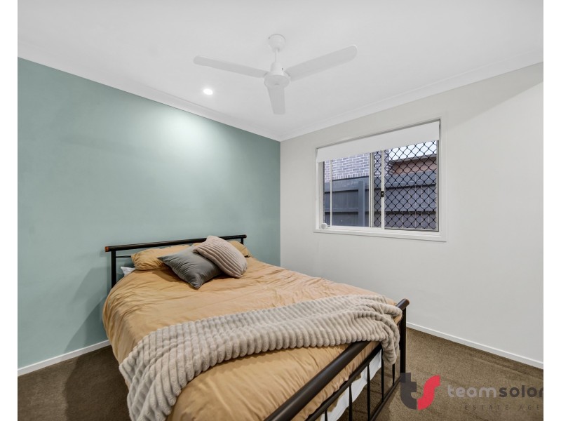 39 Highgrove Street, Thornlands QLD 4164