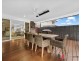 39 Highgrove Street, Thornlands QLD 4164
