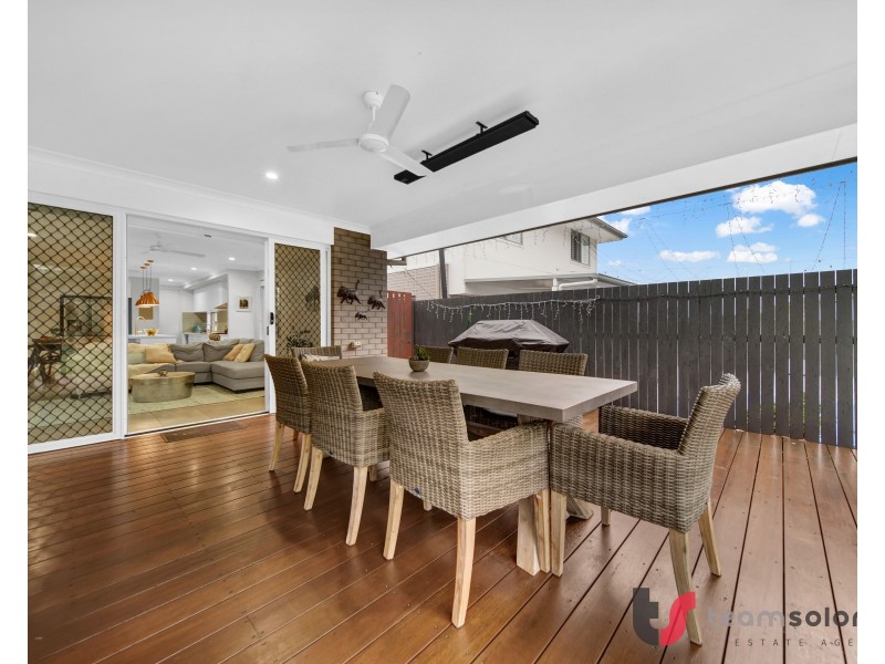 39 Highgrove Street, Thornlands QLD 4164