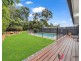39 Highgrove Street, Thornlands QLD 4164