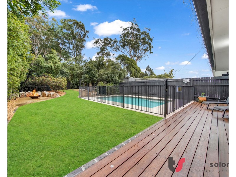 39 Highgrove Street, Thornlands QLD 4164