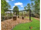 39 Highgrove Street, Thornlands QLD 4164