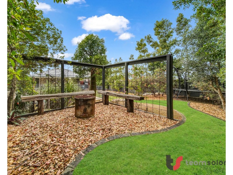 39 Highgrove Street, Thornlands QLD 4164