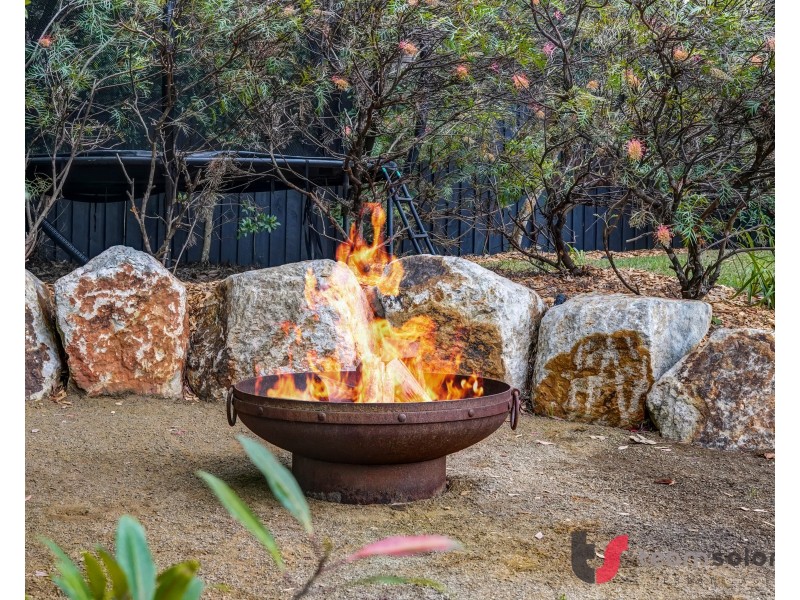 39 Highgrove Street, Thornlands QLD 4164