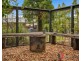 39 Highgrove Street, Thornlands QLD 4164