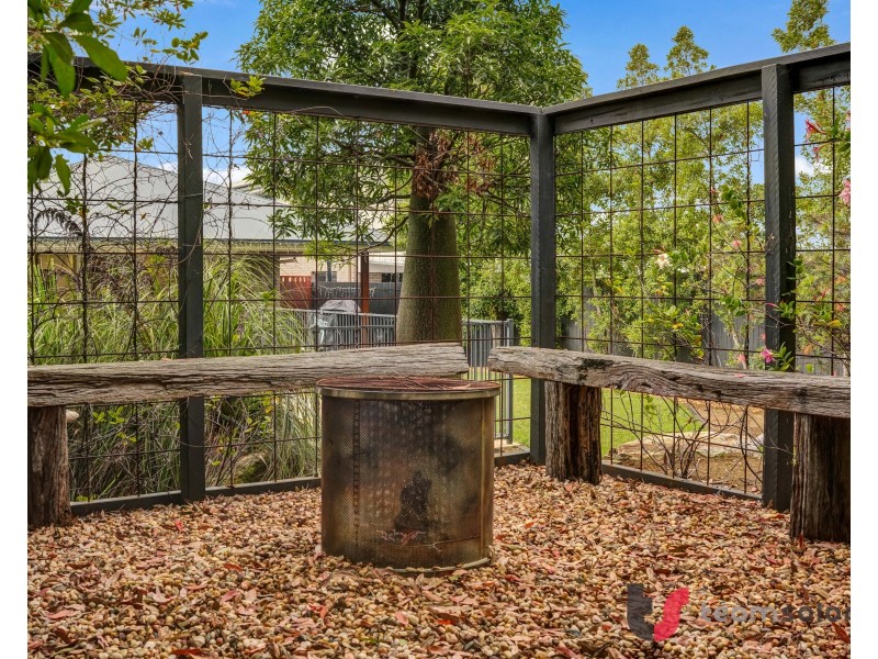 39 Highgrove Street, Thornlands QLD 4164