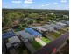 39 Highgrove Street, Thornlands QLD 4164