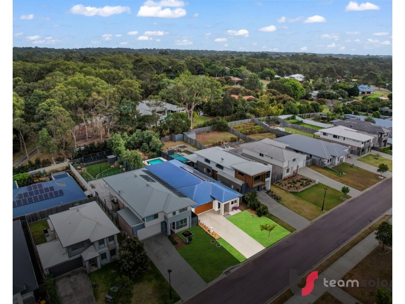 39 Highgrove Street, Thornlands QLD 4164