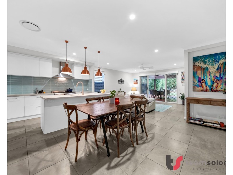 39 Highgrove Street, Thornlands QLD 4164