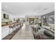 17 Horizon Place, Redland Bay QLD 4165