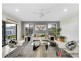 17 Horizon Place, Redland Bay QLD 4165