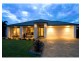 17 Horizon Place, Redland Bay QLD 4165