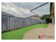 17 Horizon Place, Redland Bay QLD 4165