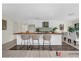 17 Horizon Place, Redland Bay QLD 4165