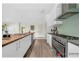 17 Horizon Place, Redland Bay QLD 4165