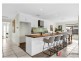 17 Horizon Place, Redland Bay QLD 4165