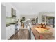 17 Horizon Place, Redland Bay QLD 4165