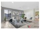 17 Horizon Place, Redland Bay QLD 4165
