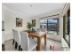 17 Horizon Place, Redland Bay QLD 4165