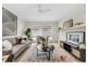 17 Horizon Place, Redland Bay QLD 4165