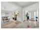 17 Horizon Place, Redland Bay QLD 4165