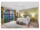 17 Horizon Place, Redland Bay QLD 4165