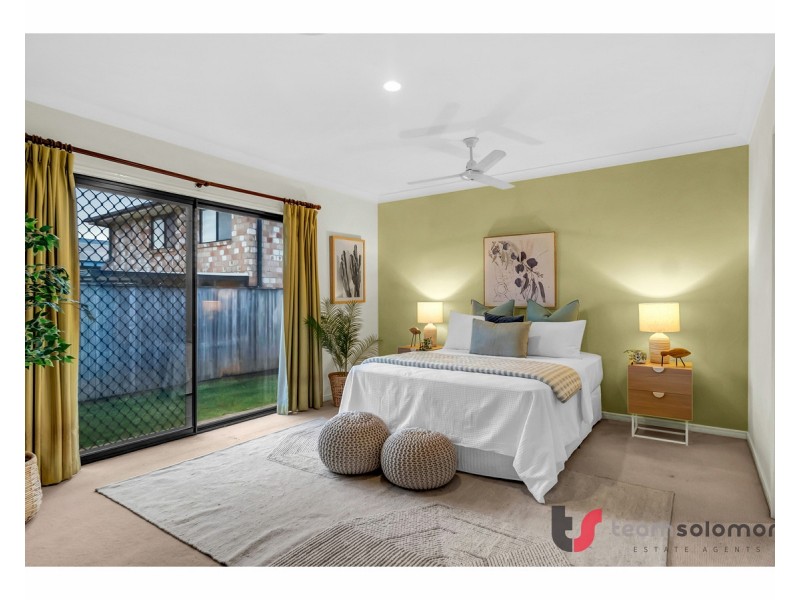 17 Horizon Place, Redland Bay QLD 4165