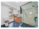 17 Horizon Place, Redland Bay QLD 4165