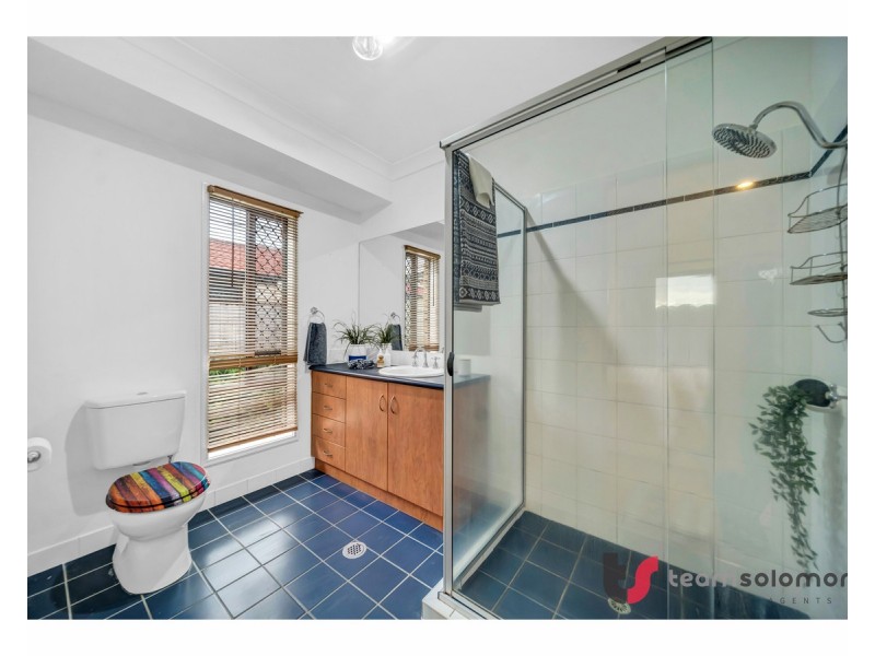 17 Horizon Place, Redland Bay QLD 4165