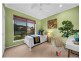 17 Horizon Place, Redland Bay QLD 4165